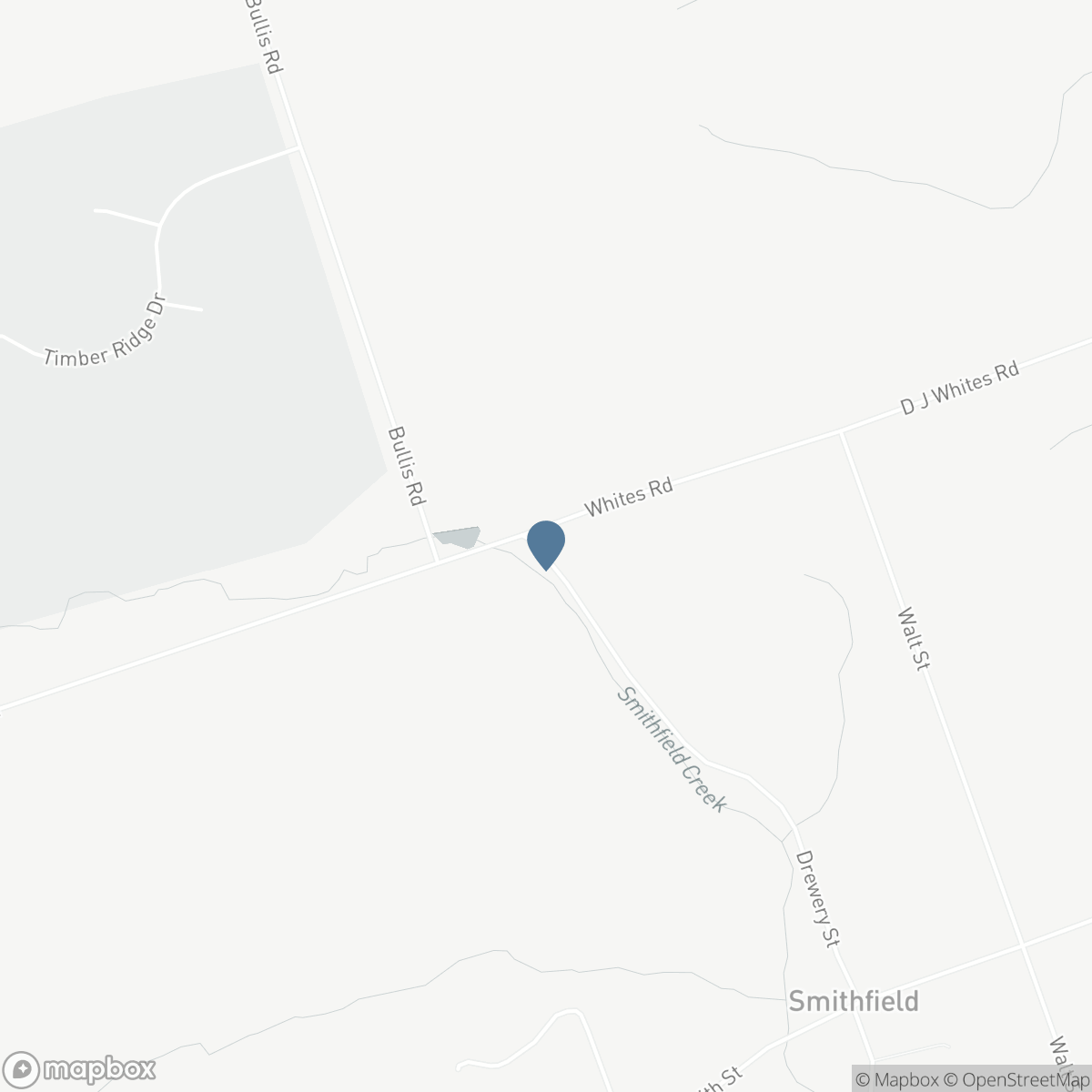 437 DREWERY STREET, Brighton, Ontario K0K 1H0
